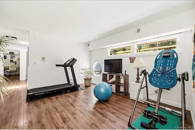 35 Melrose Parkway, Patchogue, NY 11772 - Photo 27
