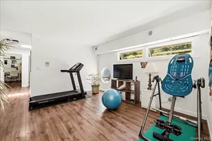 35 Melrose Pkwy, Patchogue, NY 11772 - Photo 27