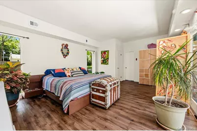35 Melrose Parkway, Patchogue, NY 11772 - Photo 19