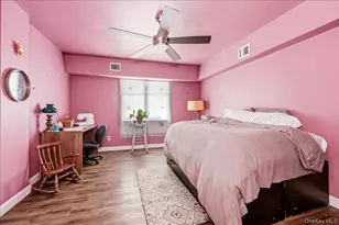 35 Melrose Pkwy, Patchogue, NY 11772 - Photo 23