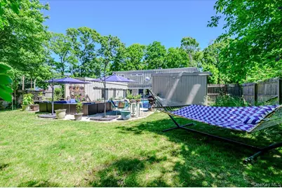 35 Melrose Parkway, Patchogue, NY 11772 - Photo 35