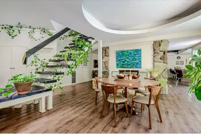 35 Melrose Parkway, Patchogue, NY 11772 - Photo 11