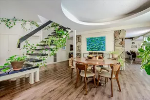 35 Melrose Pkwy, Patchogue, NY 11772 - Photo 11
