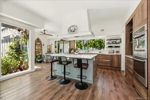 35 Melrose Pkwy, Patchogue, NY 11772 - Photo 15