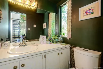 35 Melrose Parkway, Patchogue, NY 11772 - Photo 7