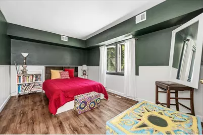 35 Melrose Parkway, Patchogue, NY 11772 - Photo 25