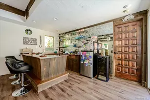 35 Melrose Pkwy, Patchogue, NY 11772 - Photo 13