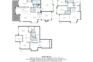 35 Landing Dr, Dobbs Ferry, NY 10522 - Photo 43
