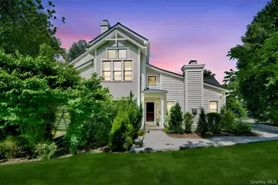 35 Landing Drive, Dobbs Ferry, NY 10522 - Photo 1