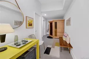 35 Landing Dr, Dobbs Ferry, NY 10522 - Photo 31