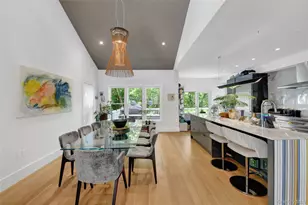 35 Landing Dr, Dobbs Ferry, NY 10522 - Photo 11