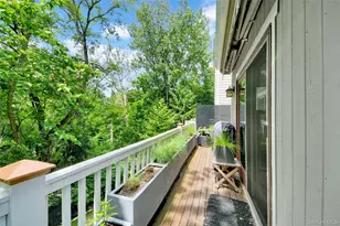 35 Landing Dr, Dobbs Ferry, NY 10522 - Photo 39