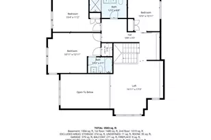 35 Landing Dr, Dobbs Ferry, NY 10522 - Photo 41
