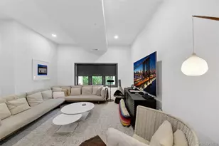 35 Landing Dr, Dobbs Ferry, NY 10522 - Photo 27