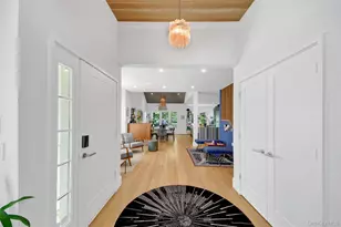 35 Landing Dr, Dobbs Ferry, NY 10522 - Photo 9