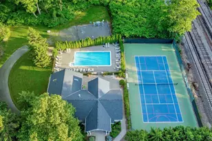 35 Landing Dr, Dobbs Ferry, NY 10522 - Photo 5