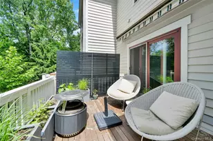 35 Landing Dr, Dobbs Ferry, NY 10522 - Photo 37