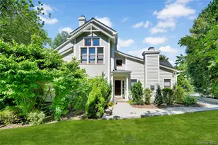 35 Landing Dr, Dobbs Ferry, NY 10522 - Photo 3