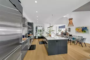 35 Landing Dr, Dobbs Ferry, NY 10522 - Photo 15