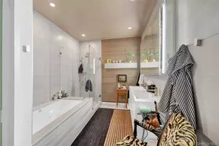 35 Landing Dr, Dobbs Ferry, NY 10522 - Photo 17