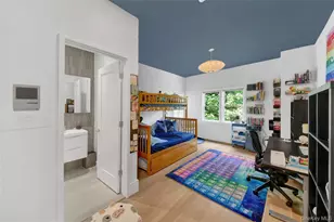 35 Landing Dr, Dobbs Ferry, NY 10522 - Photo 23