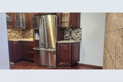 13019 116th Avenue, Ozone Park, NY 11420 - Photo 15