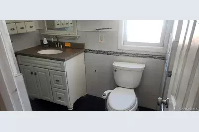 13019 116th Avenue, Ozone Park, NY 11420 - Photo 7