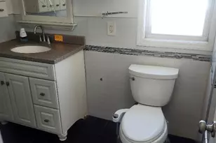 130-19 116th Ave, Ozone Park, NY 11420 - Photo 7