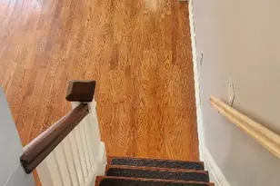 130-19 116th Ave, Ozone Park, NY 11420 - Photo 11