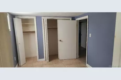 13019 116th Avenue, Ozone Park, NY 11420 - Photo 23