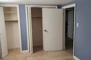 130-19 116th Ave, Ozone Park, NY 11420 - Photo 23