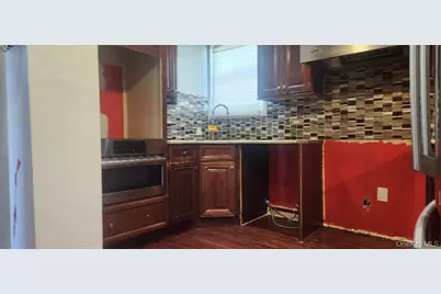 13019 116th Avenue, Ozone Park, NY 11420 - Photo 17