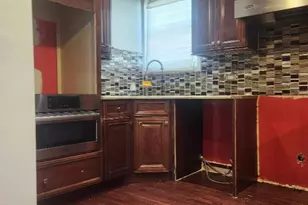 130-19 116th Ave, Ozone Park, NY 11420 - Photo 17