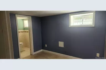 13019 116th Avenue, Ozone Park, NY 11420 - Photo 19