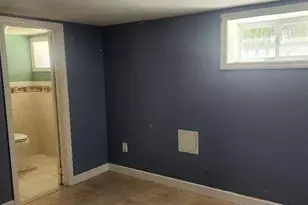 130-19 116th Ave, Ozone Park, NY 11420 - Photo 19
