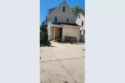 13019 116th Avenue, Ozone Park, NY 11420 - Photo 3
