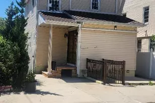 130-19 116th Ave, Ozone Park, NY 11420 - Photo 3