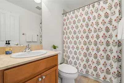 125 Riverbend Drive, Peekskill, NY 10566 - Photo 27