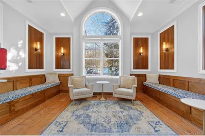 125 Riverbend Drive, Peekskill, NY 10566 - Photo 33