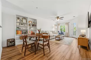 125 Riverbend Dr, Peekskill, NY 10566 - Photo 5