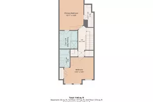 125 Riverbend Dr, Peekskill, NY 10566 - Photo 31