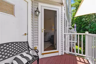 125 Riverbend Dr, Peekskill, NY 10566 - Photo 17