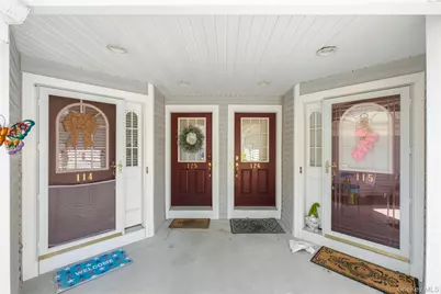 125 Riverbend Drive, Peekskill, NY 10566 - Photo 3