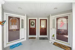 125 Riverbend Dr, Peekskill, NY 10566 - Photo 3