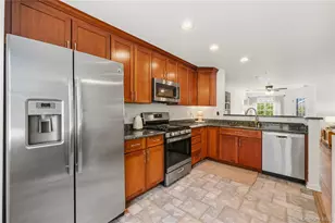 125 Riverbend Dr, Peekskill, NY 10566 - Photo 13