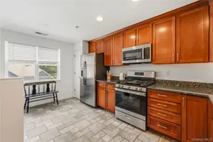 125 Riverbend Dr, Peekskill, NY 10566 - Photo 11