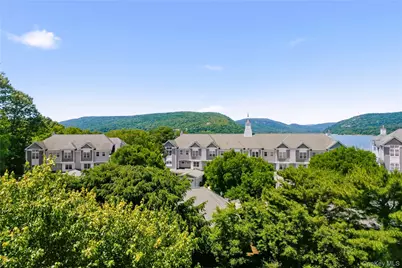 125 Riverbend Drive, Peekskill, NY 10566 - Photo 19