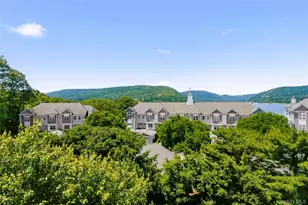125 Riverbend Dr, Peekskill, NY 10566 - Photo 19
