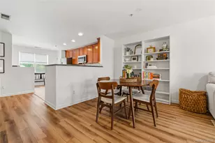 125 Riverbend Dr, Peekskill, NY 10566 - Photo 9