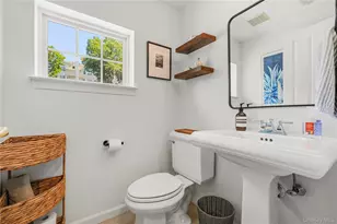 125 Riverbend Dr, Peekskill, NY 10566 - Photo 15